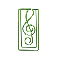 �����ʥ��ȥ���å� ���꡼�� �ȥ��󵭹�