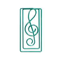 �����ʥ��ȥ���å� �����������֥롼 �ȥ��󵭹�