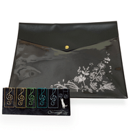 A4�ե�åȥ������������ʥ��ȥ��åȡ�Leaf