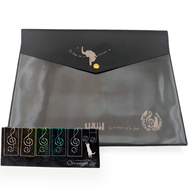 A4�ե�åȥ������������ʥ��ȥ��åȡ����ڤȥͥ�