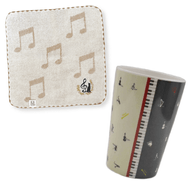 �ե꡼���åס��ϥ󥫥����åȡ�Musical instrument