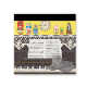 ���Ģ��MY MATRYOSHKA