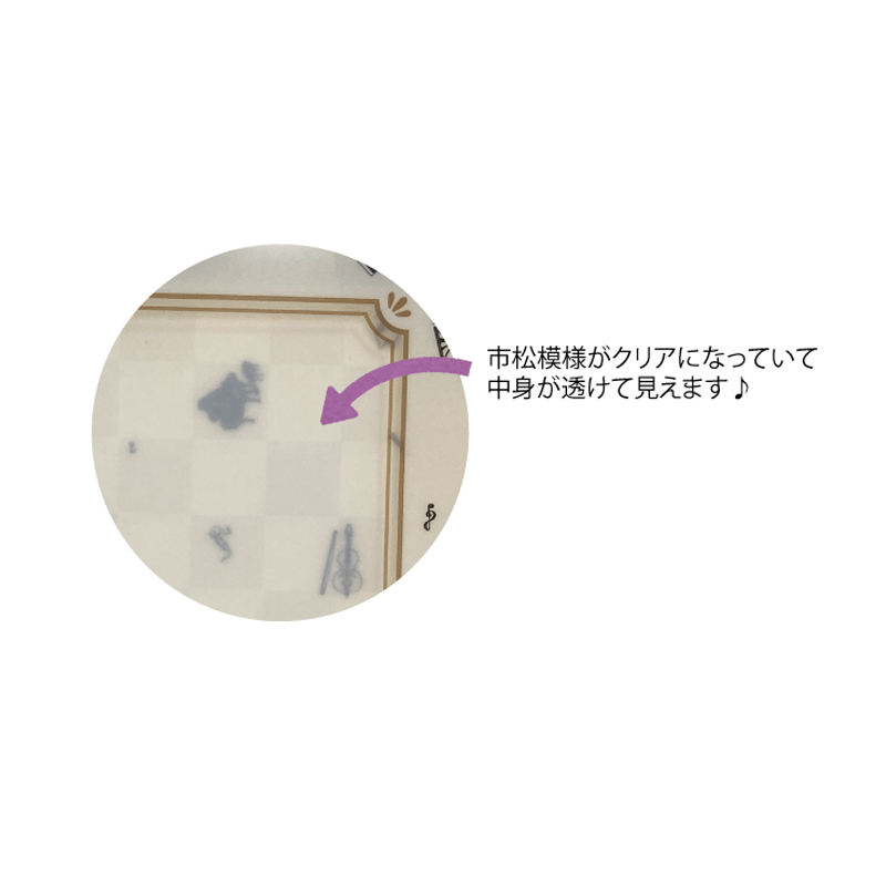 A4�ե����륱���� �ˤ����夦����