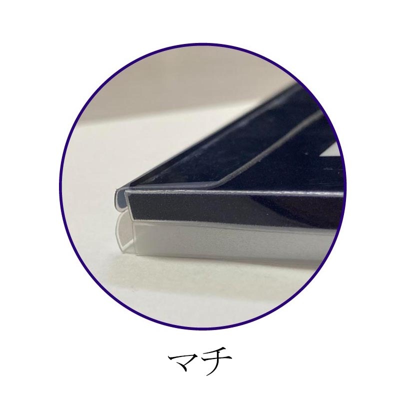 A4�ե����륱���� �ˤ����夦����
