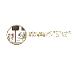 �ߥ˥��Ģ Gakufu no Yomikata