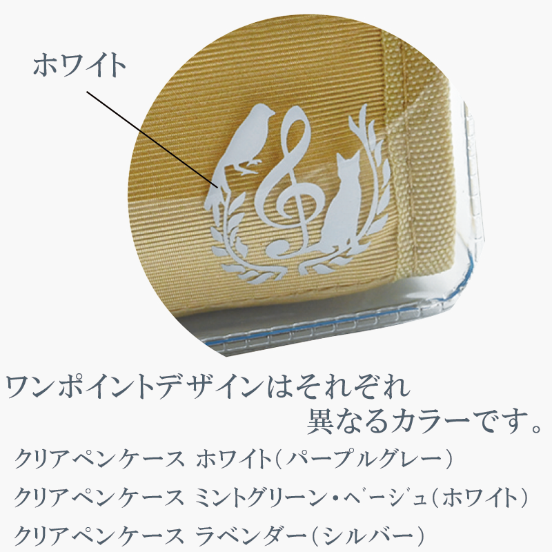 ���ꥢ�ڥ󥱡��� ��٥���� ���ڤȥͥ�