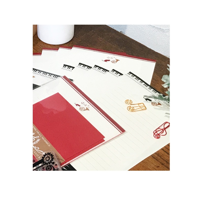 �쥿�����å� �֥�å���chat noir