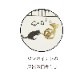 �쥿�����å� �֥�å���chat noir
