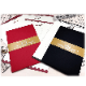 �쥿�����å� �֥�å���chat noir