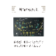 �쥿�����å� �֥�å���chat noir