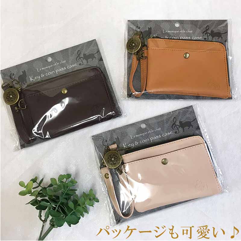 ������������ѥ������� �������֥饦�� ���ڤȥͥ�