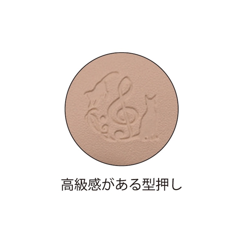 ������������ѥ������� �������֥饦�� ���ڤȥͥ�