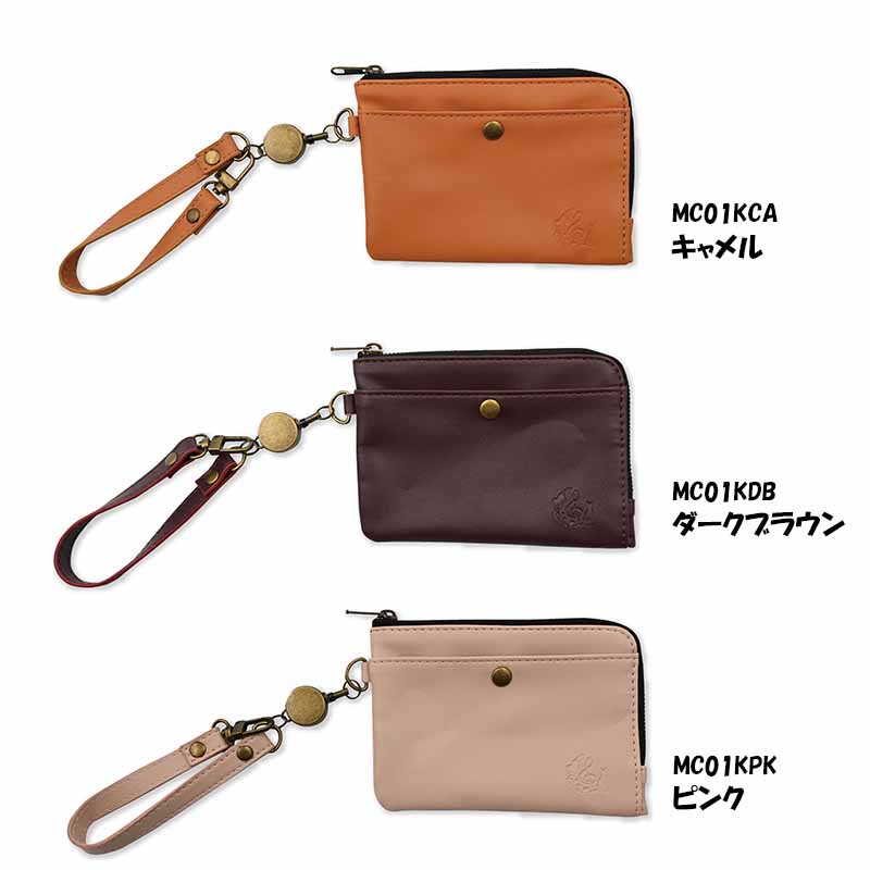 ������������ѥ������� �ԥ� ���ڤȥͥ�