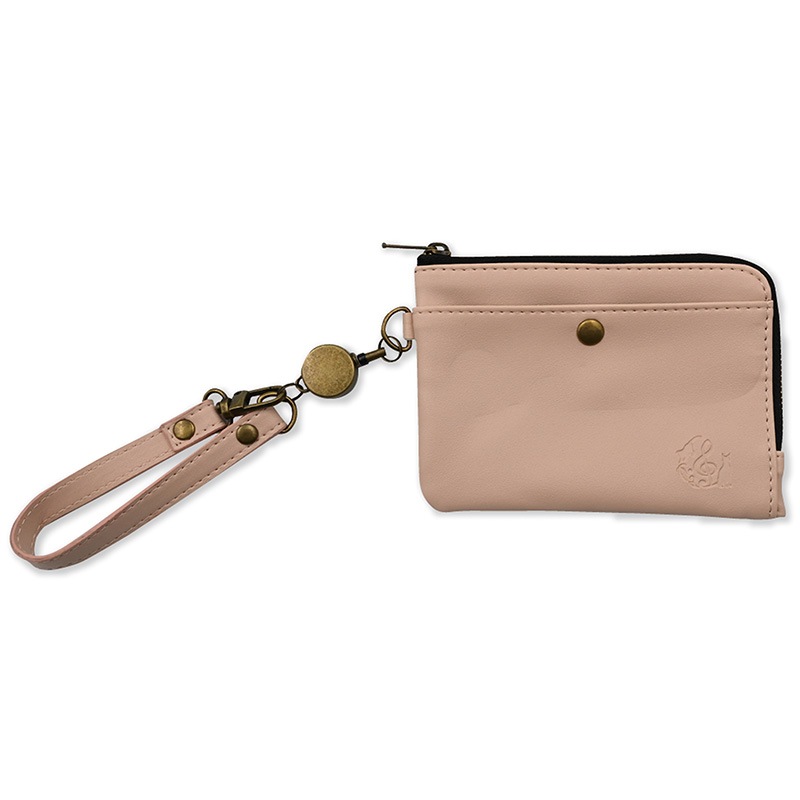 ������������ѥ������� �ԥ� ���ڤȥͥ�