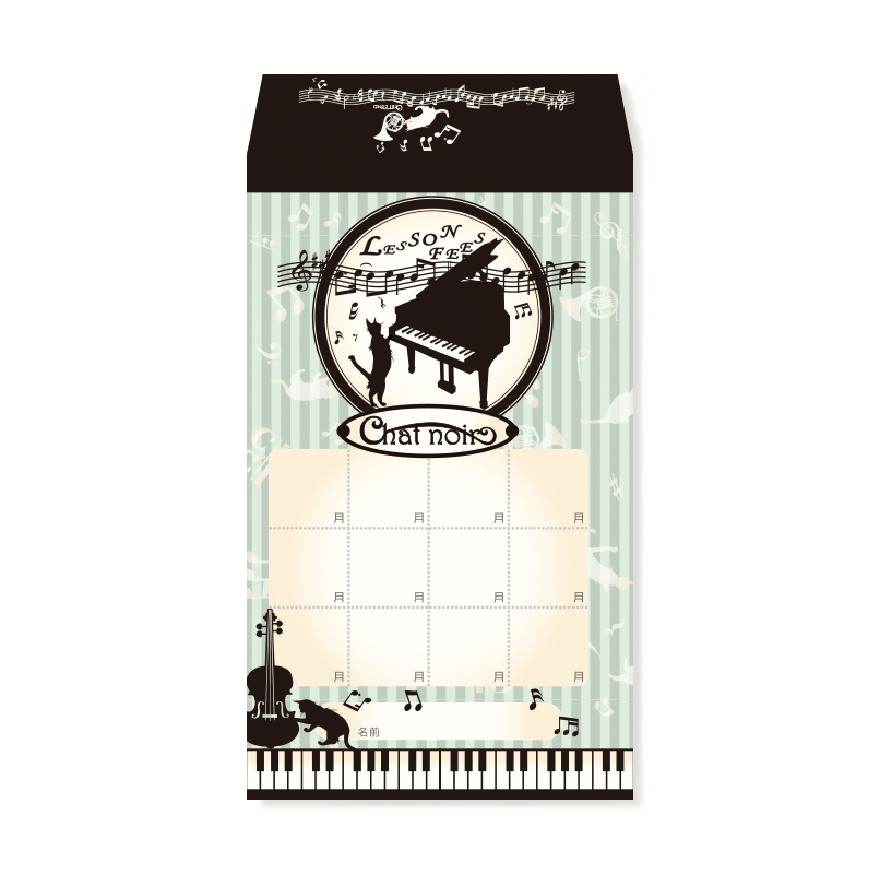 ����ޡ�10��������hat noir