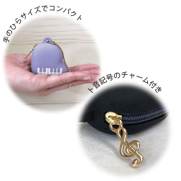 ꥳޥߥ˥֥å