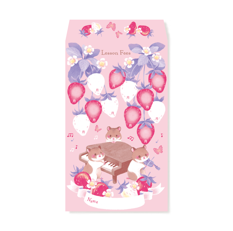 ����ޡ�10�������������Τ���