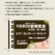 ���� bird chirping���������֥롼