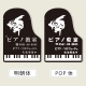 ���� bird chirping���������֥롼