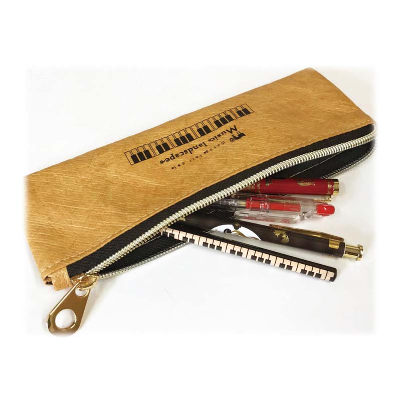 եڥ󥱡Music landscape