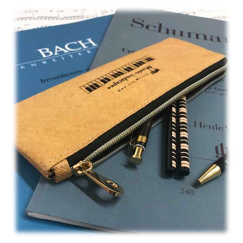 եڥ󥱡Music landscape