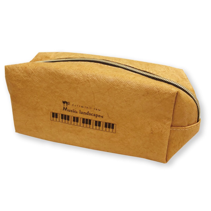 եڥݡMusic landscape