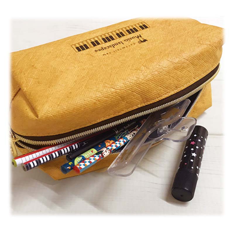 եڥݡMusic landscape