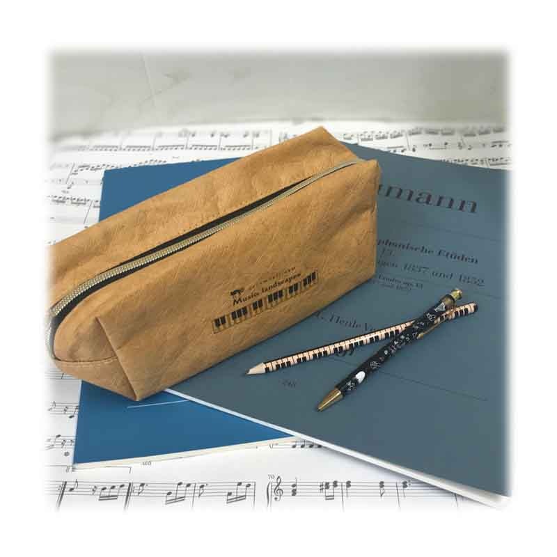 եڥݡMusic landscape