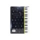 A4�ե����륱������Musical instrument