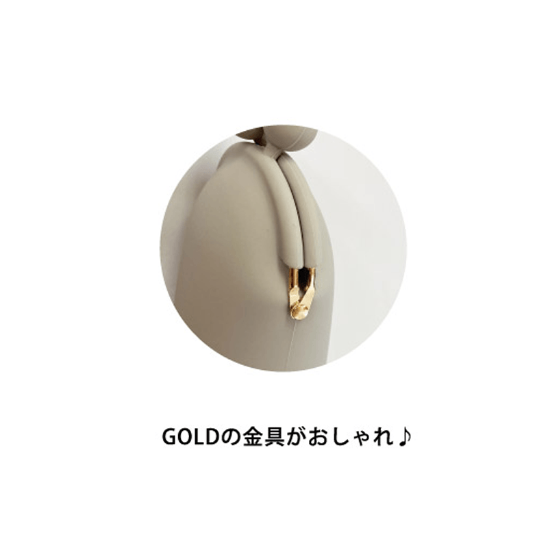 ���ꥳ�󥹥���ɥ����� �١����� chat noir