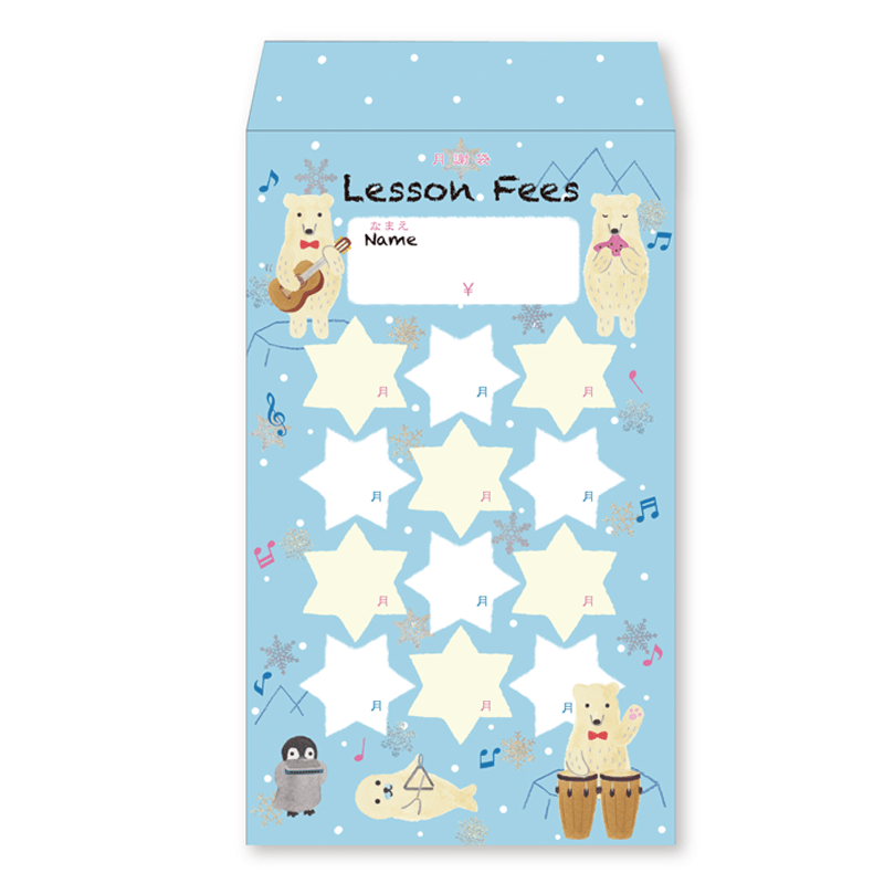 ����ޡ�10��������������