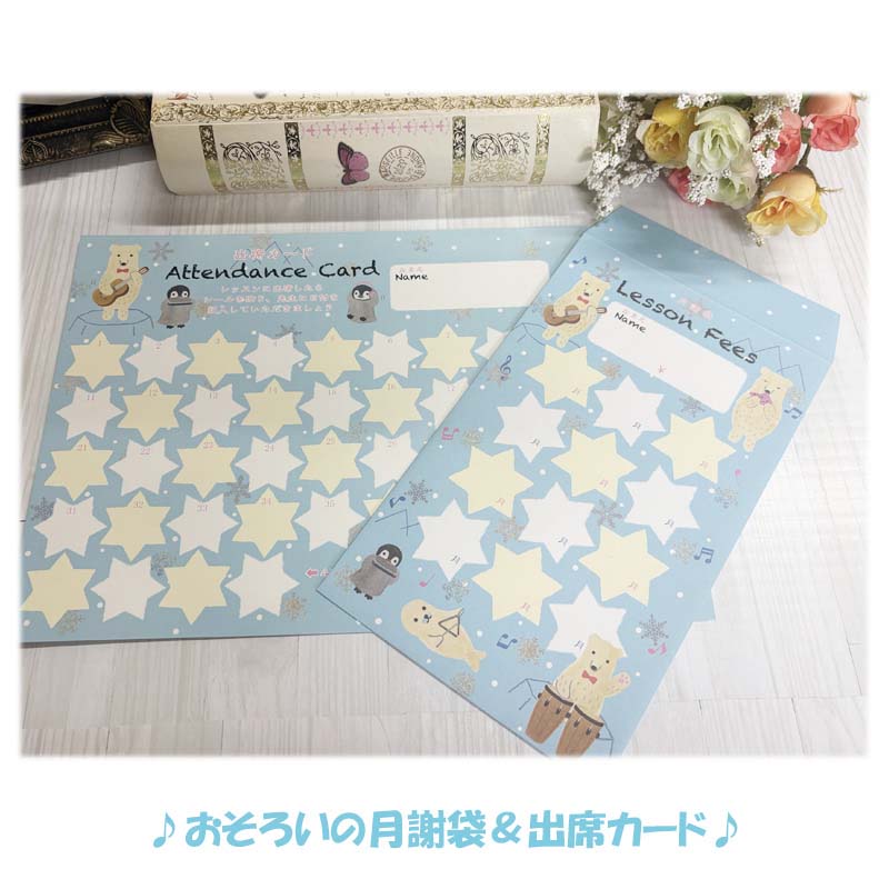����ޡ�10��������������