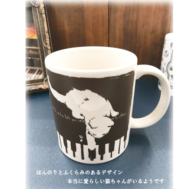 �ޥ����å� ���祳 ǭ�ϥԥ��˥���