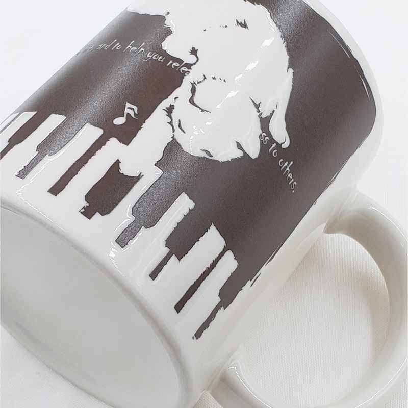 �ޥ����å� ���祳 ǭ�ϥԥ��˥���