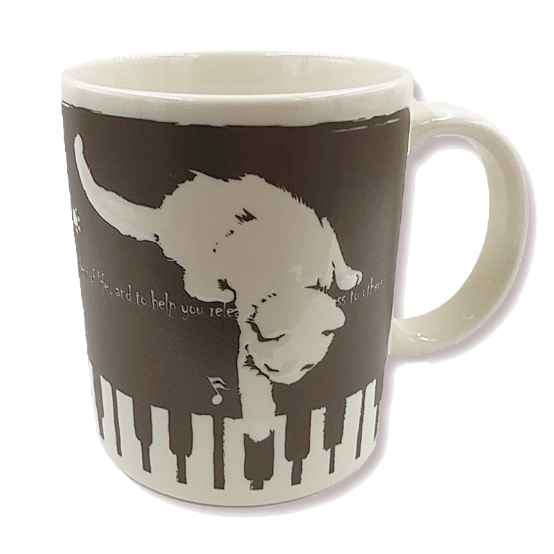 �ޥ����å� ���祳 ǭ�ϥԥ��˥���