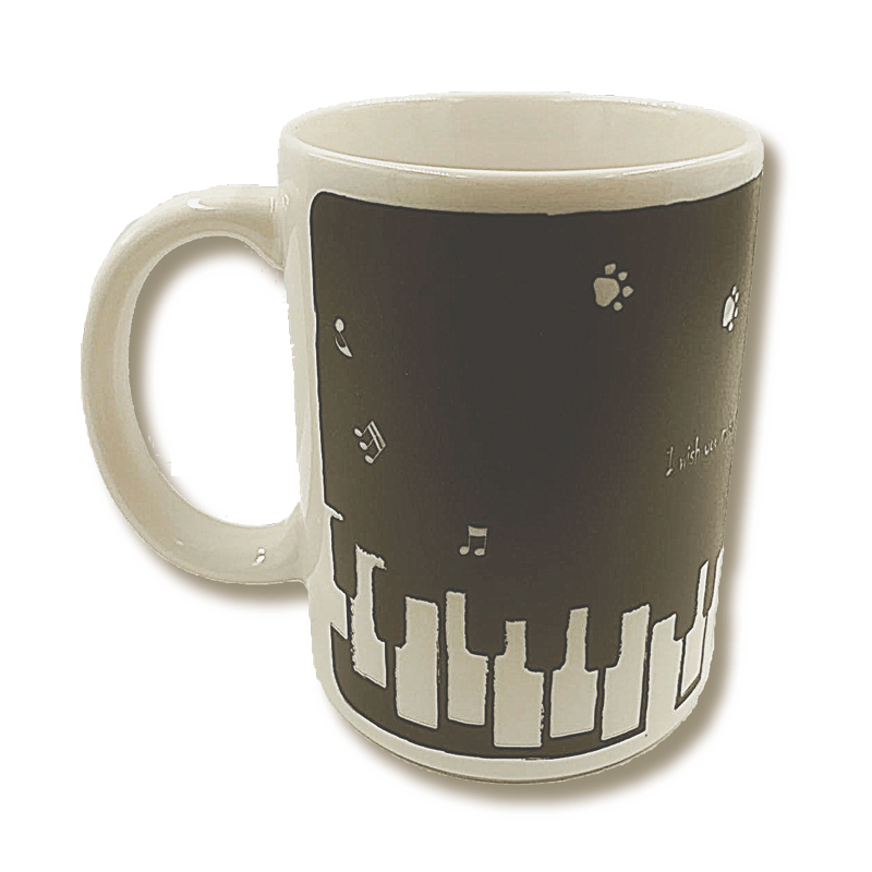 �ޥ����å� ���祳 ǭ�ϥԥ��˥���