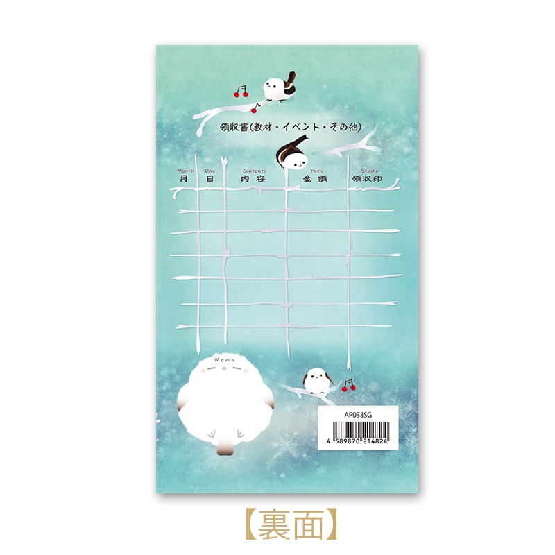 ޡ10ޥʥ