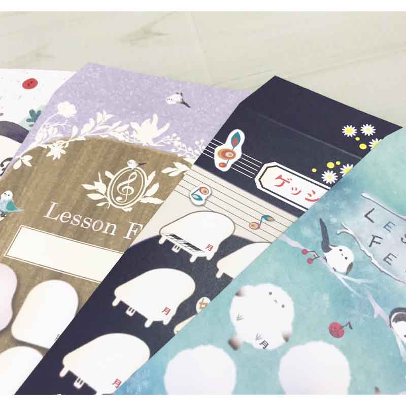 ����ޡ�10���������β��ڲ�