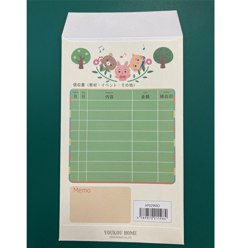 ����ޡ�10���������β��ڲ�