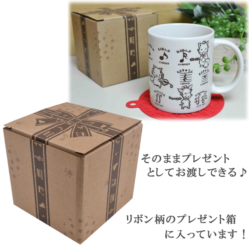 �ޥ����å� Monochrome Sound