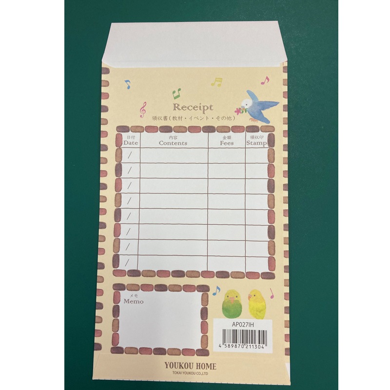 ����ޡ�10������inko house