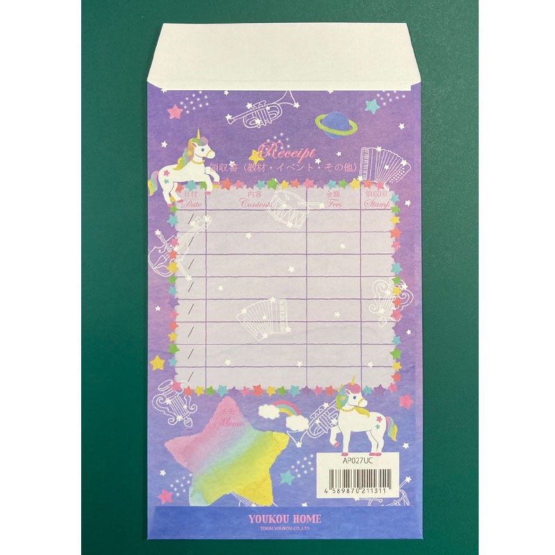 ����ޡ�10������unicorn