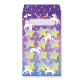 ����ޡ�10������unicorn