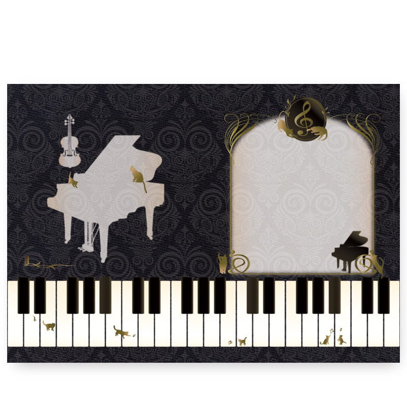 �ץ��������桡10���������ڤȥͥ�