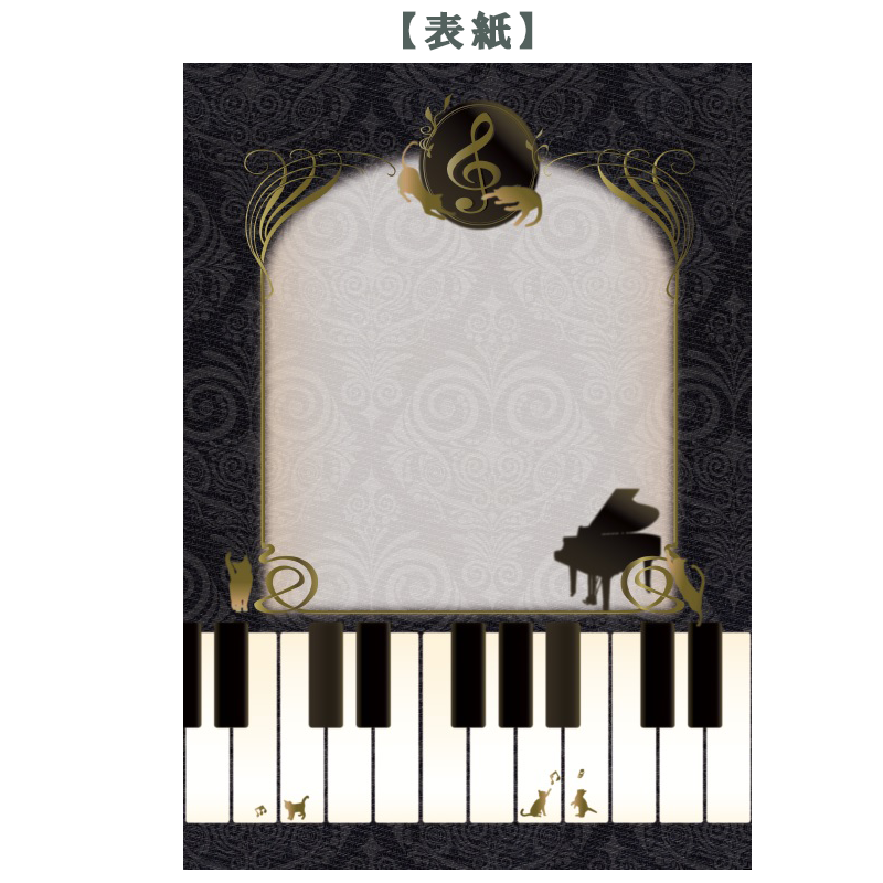 �ץ��������桡10���������ڤȥͥ�