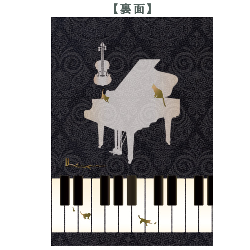 �ץ��������桡10���������ڤȥͥ�