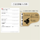 bird chirping����٥����