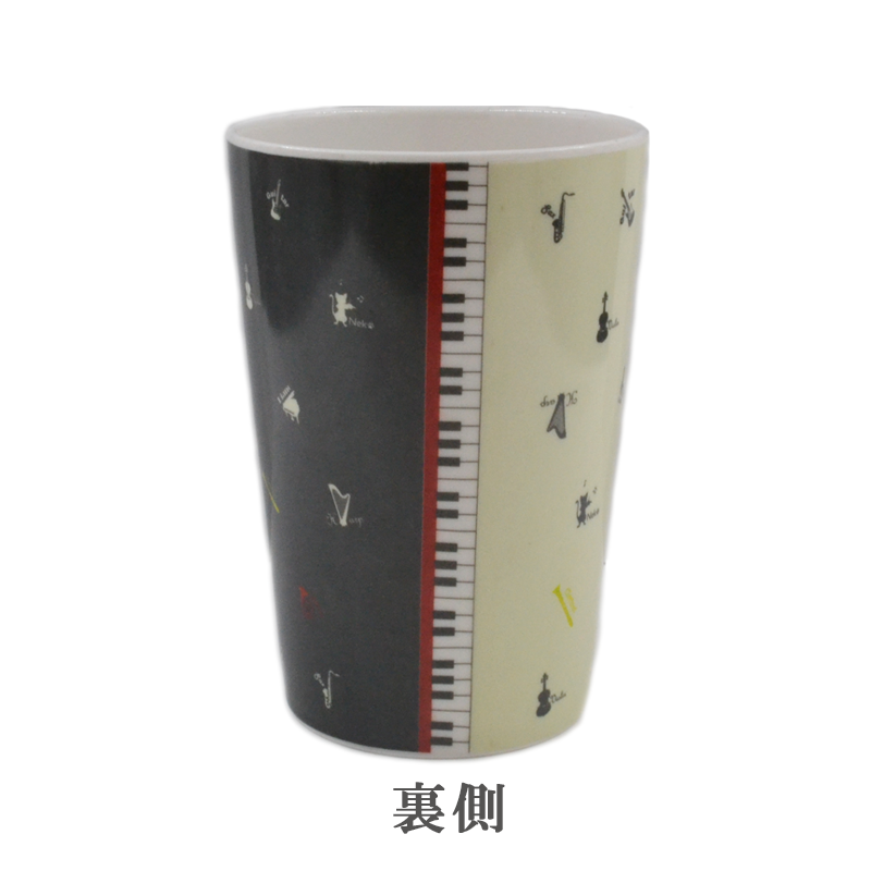 �ե꡼���åס�Musical instrument