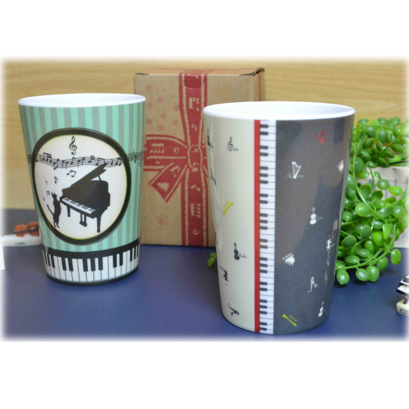 �ե꡼���åס�Musical instrument