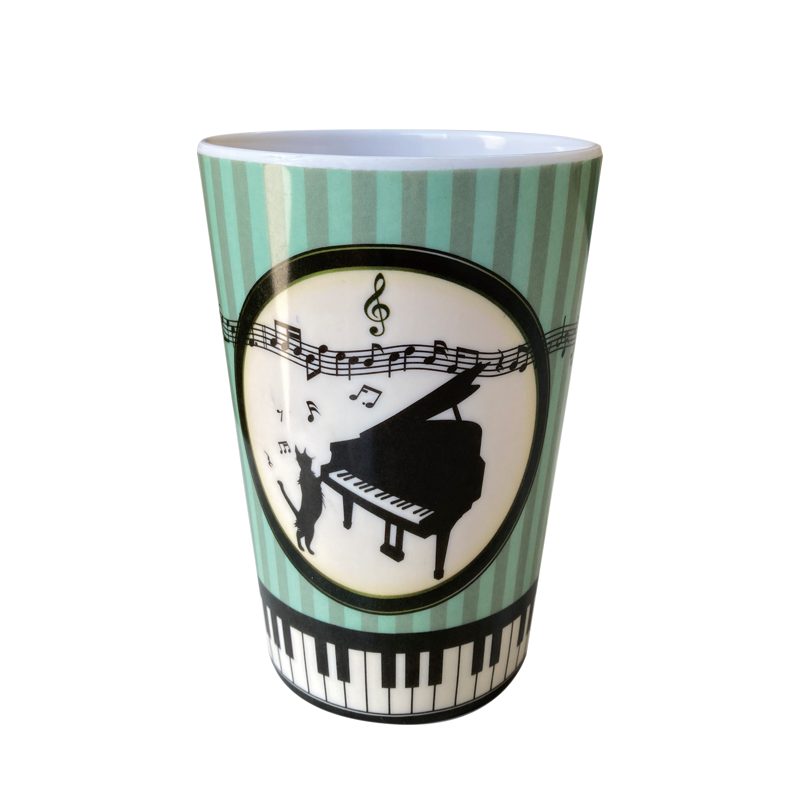 �ե꡼���åס�chat noir